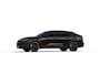 Peugeot 408 GT Exclusive - Plug-in Hybrid | 20" lichtmetalen velgen 'MONOLITHE’ | Active Safety Brake (met camera en radar) | Drive Assist Plus Pack