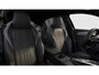 Peugeot 408 GT Exclusive - Plug-in Hybrid | 20" lichtmetalen velgen 'MONOLITHE’ | Active Safety Brake (met camera en radar) | Drive Assist Plus Pack