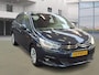 Citroën C4 1.6 VTi Tendance