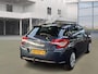 Citroën C4 1.6 VTi Tendance