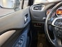 Citroën C4 1.6 VTi Tendance