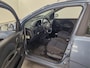 Chevrolet Kalos 1.4-16V Style