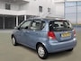 Chevrolet Kalos 1.4-16V Style