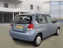 Chevrolet Kalos 1.4-16V Style