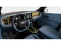 Fiat Grande Panda La Prima - Electric | 10,25" touchscreen radio met Bluetooth, DAB & USB én Navigatie | Automatische airconditioning | Cruise Control incl. speed limiter
