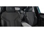 Peugeot 3008 GT | Advanced Active Safety Brake met camera en radar (Pack Safety Plus) | Climate Control | Elektrische parkeerrem