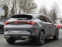CUPRA Formentor 1.5TSI e-Hybrid VZ 272pk Performance Pano Leder + Memory 360-Camera Keyless 19-Inch Sfeerverl ACC