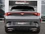 CUPRA Formentor 1.5TSI e-Hybrid VZ 272pk Performance Pano Leder + Memory 360-Camera Keyless 19-Inch Sfeerverl ACC