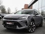 CUPRA Formentor 1.5TSI e-Hybrid VZ 272pk Performance Pano Leder + Memory 360-Camera Keyless 19-Inch Sfeerverl ACC