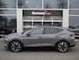 CUPRA Formentor 1.5TSI e-Hybrid VZ 272pk Performance Pano Leder + Memory 360-Camera Keyless 19-Inch Sfeerverl ACC