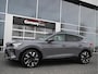 CUPRA Formentor 1.5TSI e-Hybrid VZ 272pk Performance Pano Leder + Memory 360-Camera Keyless 19-Inch Sfeerverl ACC