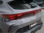 CUPRA Formentor 1.5TSI e-Hybrid VZ 272pk Performance Pano Leder + Memory 360-Camera Keyless 19-Inch Sfeerverl ACC