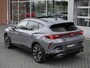 CUPRA Formentor 1.5TSI e-Hybrid VZ 272pk Performance Pano Leder + Memory 360-Camera Keyless 19-Inch Sfeerverl ACC