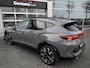 CUPRA Formentor 1.5TSI e-Hybrid VZ 272pk Performance Pano Leder + Memory 360-Camera Keyless 19-Inch Sfeerverl ACC
