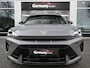 CUPRA Formentor 1.5TSI e-Hybrid VZ 272pk Performance Pano Leder + Memory 360-Camera Keyless 19-Inch Sfeerverl ACC
