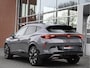 CUPRA Formentor 1.5TSI e-Hybrid VZ 272pk Performance Pano Leder + Memory 360-Camera Keyless 19-Inch Sfeerverl ACC