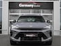 CUPRA Formentor 1.5TSI e-Hybrid VZ 272pk Performance Pano Leder + Memory 360-Camera Keyless 19-Inch Sfeerverl ACC