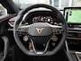 CUPRA Formentor 1.5TSI e-Hybrid VZ 272pk Performance Pano Leder + Memory 360-Camera Keyless 19-Inch Sfeerverl ACC