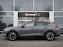 CUPRA Formentor 1.5TSI e-Hybrid VZ 272pk Performance Pano Leder + Memory 360-Camera Keyless 19-Inch Sfeerverl ACC