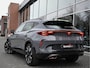 CUPRA Formentor 1.5TSI e-Hybrid VZ 272pk Performance Pano Leder + Memory 360-Camera Keyless 19-Inch Sfeerverl ACC