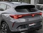 CUPRA Formentor 1.5TSI e-Hybrid VZ 272pk Performance Pano Leder + Memory 360-Camera Keyless 19-Inch Sfeerverl ACC