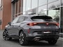 CUPRA Formentor 1.5TSI e-Hybrid VZ 272pk Performance Pano Leder + Memory 360-Camera Keyless 19-Inch Sfeerverl ACC