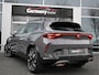 CUPRA Formentor 1.5TSI e-Hybrid VZ 272pk Performance Pano Leder + Memory 360-Camera Keyless 19-Inch Sfeerverl ACC