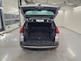 Peugeot 3008 1.6 VTi Première|LAGE KM MET NAP|ORIGINEEL NL|PANO|PSENSOR|AIRCO|2XSLEUTELS|