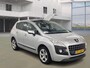 Peugeot 3008 1.6 VTi Première|LAGE KM MET NAP|ORIGINEEL NL|PANO|PSENSOR|AIRCO|2XSLEUTELS|