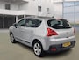 Peugeot 3008 1.6 VTi Première|LAGE KM MET NAP|ORIGINEEL NL|PANO|PSENSOR|AIRCO|2XSLEUTELS|