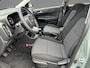 Kia Picanto 1.0 GDi DynamicLine