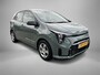 Kia Picanto 1.0 GDi DynamicLine