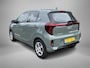 Kia Picanto 1.0 GDi DynamicLine