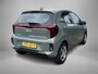 Kia Picanto 1.0 GDi DynamicLine