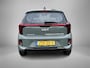 Kia Picanto 1.0 GDi DynamicLine