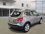 Nissan Qashqai 2.0 Acenta