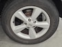 Nissan Qashqai 2.0 Acenta