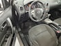 Nissan Qashqai 2.0 Acenta