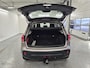 Nissan Qashqai 2.0 Acenta