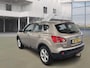 Nissan Qashqai 2.0 Acenta