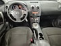 Nissan Qashqai 2.0 Acenta