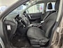 Nissan Qashqai 2.0 Acenta