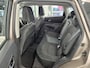 Nissan Qashqai 2.0 Acenta