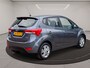 Hyundai ix20 1.6i i-Vision * ZEER NETTE STAAT * NIEUWE APK *