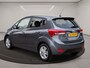 Hyundai ix20 1.6i i-Vision * ZEER NETTE STAAT * NIEUWE APK *