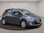 Hyundai ix20 1.6i i-Vision * ZEER NETTE STAAT * NIEUWE APK *