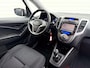 Hyundai ix20 1.6i i-Vision * ZEER NETTE STAAT * NIEUWE APK *