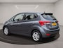 Hyundai ix20 1.6i i-Vision * ZEER NETTE STAAT * NIEUWE APK *