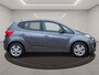 Hyundai ix20 1.6i i-Vision * ZEER NETTE STAAT * NIEUWE APK *