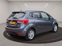 Hyundai ix20 1.6i i-Vision * ZEER NETTE STAAT * NIEUWE APK *
